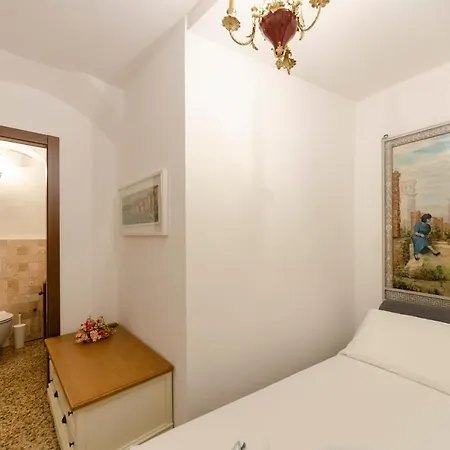Joivy Ideal Flat Near Aquarium Lejlighed