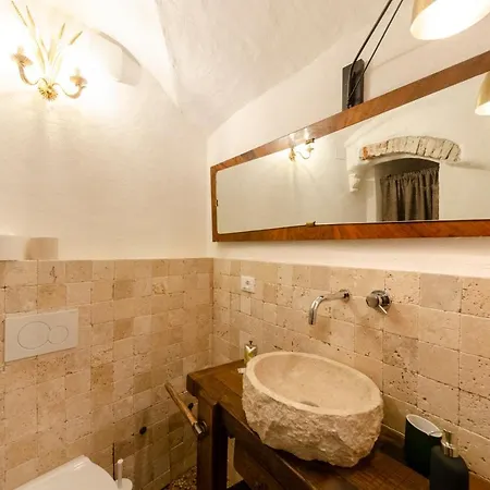 Lejlighed Joivy Ideal Flat Near Aquarium