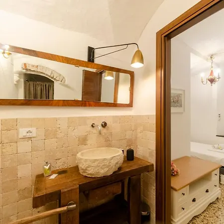 Joivy Ideal Flat Near Aquarium Genoa
