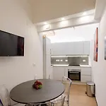 Appartement Joivy Ideal Flat Near Aquarium *