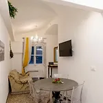 Joivy Ideal Flat Near Aquarium Appartement