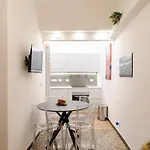 Appartement Joivy Ideal Flat Near Aquarium