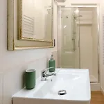 Joivy Ideal Flat Near Aquarium Appartement Gênes