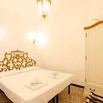 Joivy Ideal Flat Near Aquarium Appartement *