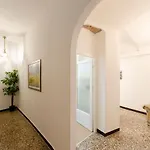 Appartement Joivy Ideal Flat Near Aquarium *