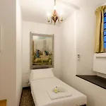 Appartement Joivy Ideal Flat Near Aquarium *