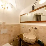 Appartement Joivy Ideal Flat Near Aquarium