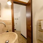 Appartement Joivy Ideal Flat Near Aquarium